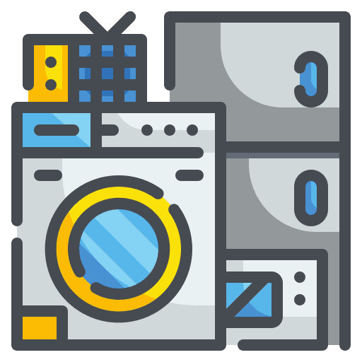 electronics