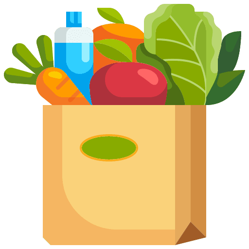grocery