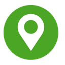 locafind