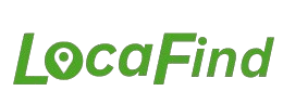 locafind
