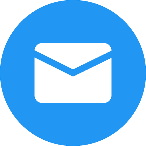 mail