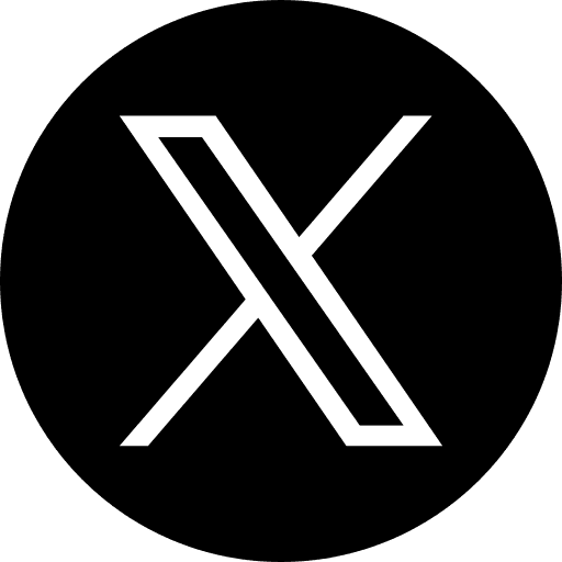 X / Twitter